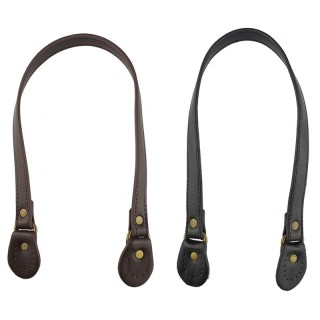 ASAS 0103 POLIPIEL 104 CM PACK 1 UNIDAD