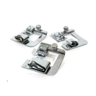 PRENSATELAS 4267-13 DOBLADILLO PACK 5 UNIDADES