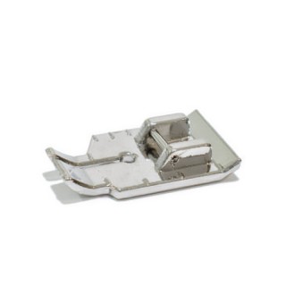 PRENSATELAS 5721 PATCHWORK 6MM PACK 5 UNIDADES