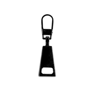 TIRADOR CURSOR NEGRO RF 585 PACK 6 UNIDADES