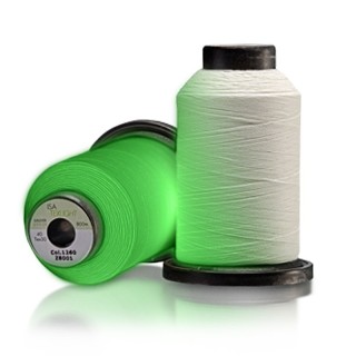 HILO 2930 ISATEXLIGHT 40 800MT