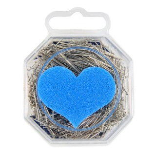 Alfileres jabalí artículo 3060075 - Pack 5 - Mercería Barata