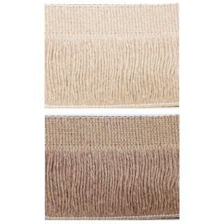 FLECO ART 3410 LINO 70MM PACK 25 MTS
