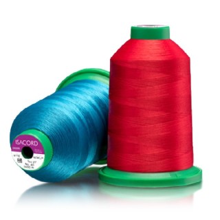 HILO ISACORD 40 BORDAR 1000 MT