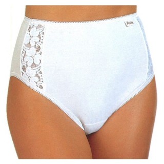Bragas Avet 3201 Pack 6 - Bragas | Mercería Barata