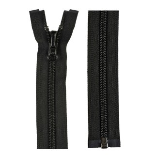 CREMALLERA YKK ESPIRAL CURSOR REVERSIBLE 80CM
