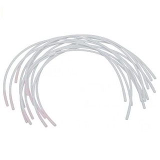 AROS METALICOS DE SUJETADOR PACK 6 PARES