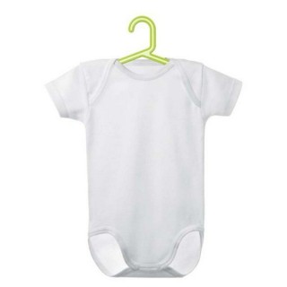 bodys bebe 9916 abanderado pack 12 - Otros complementos niño | Mercería Barata