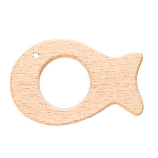 FORMA MADERA 2072 PEZ PACK 5