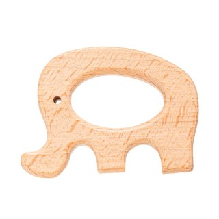 FORMA MADERA 2073 ELEFANTE PACK 5