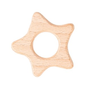 FORMA MADERA 2074 ESTRELLA PACK 5