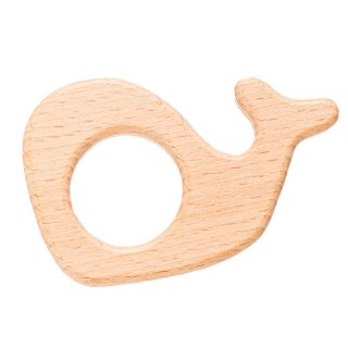 FORMA MADERA 2075 BALLENA PACK 5