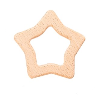 FORMA MADERA 2079 ESTRELLA PACK 5