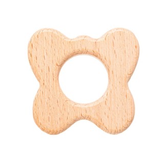 FORMA MADERA 2077 MARIPOSA PACK 5