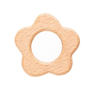 FORMA MADERA 2080 FLOR PACK 5