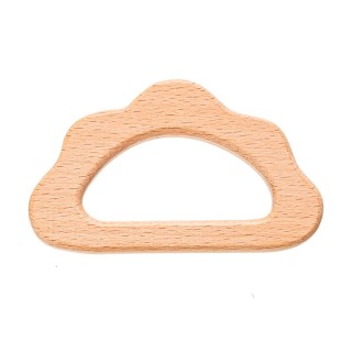 FORMA MADERA 2082 NUBE PACK 5