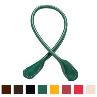 Asas Bolso Polipiel 60 Cm - Mercería Barata
