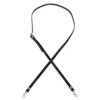 ASAS POLIPIEL 0115 FORNITURA METAL 120 CM 1 UD