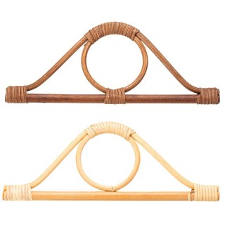ASAS 0112 BAMBOO 27 CM 1 PAR