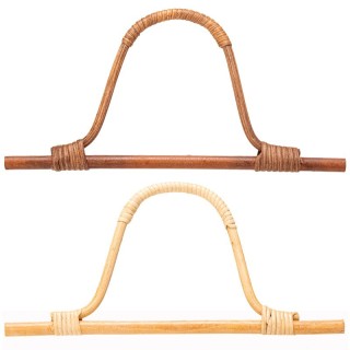 ASAS 0113 BAMBOO 28 CM 1 PAR