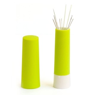 GUARDA AGUJAS PRYM 610296 ROTATORIO PACK 3 UD