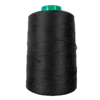 HILO EN CONO 200GR TORZAL UNIC 25 2500MT
