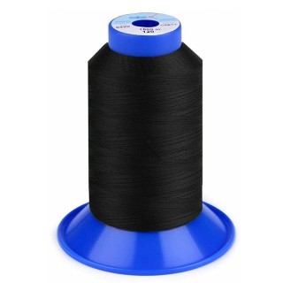HILO SABAFLEX 120 ELASTICO 1500MT UND