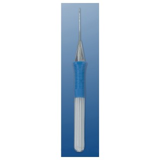Punzon plástico para fieltro 57028 - Complementos metálicos varios | Mercería Barata