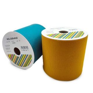 CINTA BIELASTICA 8110 MELOGRANO 100 MM 10 MT