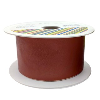CINTA 7460 POLIPIEL S20 50MM 10 MT