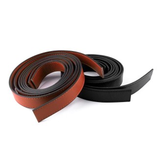 TIRA BOLSO 880110 CUERO 25MM 1.2 MT 1 PAR