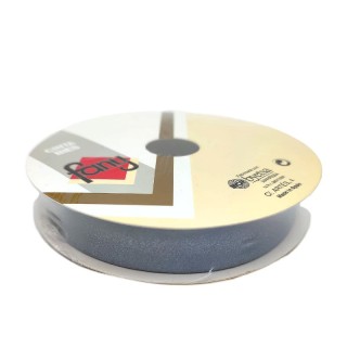 CINTA BIES 772122 REFLECTANTE 18MM 10M