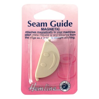 GUIA MAGNETICA H190 PACK 5