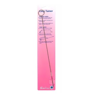 GIRABIESES HEMLINE 275 PACK 5 UDS
