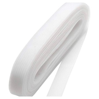CINTA CRINOLINE 080906 45MM 20MT