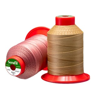 HILO SERAFIL 10 300 MT UND