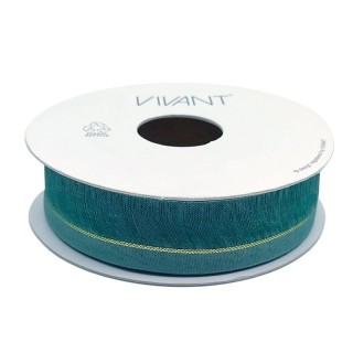 CINTA 5180 LINO 25MM ROLLO 15MT