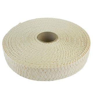 CINTA MIMBRE ART 2131 30MM ROLLO 10MT