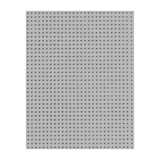 PAPEL NIDO ABEJA PACK 12 pliegos - Complementos textiles varios | Mercería Barata