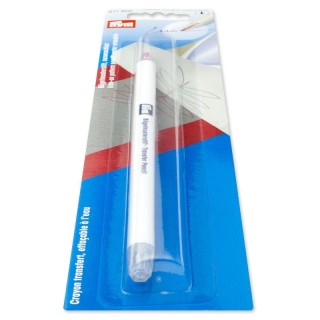 Lapiz Transfer Agua 611602 - Marcadores | Mercería Barata