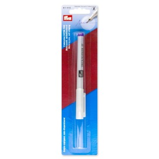 Marcador "Prym" extra fino tela 611810 - Marcadores | Mercería Barata