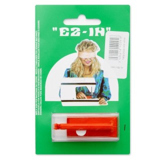 EZ -IN enhebra agujas para maquinas de coser - Enhebradores | Mercería Barata