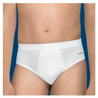 slip abanderado 523 infantil - pack 6 - Slips y boxer | Mercería Barata