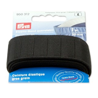 Goma Elástica 950312 - Gomas elásticas lisas | Mercería Barata