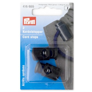 Topes para cordón 416655 - Complementos textiles varios | Mercería Barata