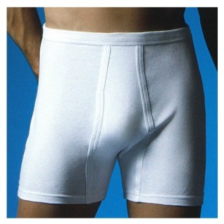 Boxer abanderado 377 pack 6 - Slips y boxer | Mercería Barata