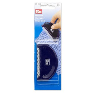 Cardador de lana 611733 - Cepillos textiles | Mercería Barata