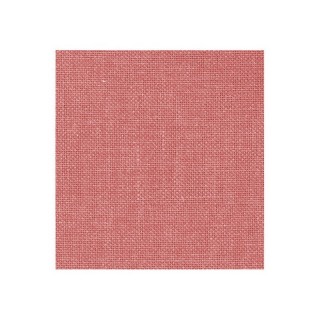 Panama tosca lino 50x50cm - Tejidos | Mercería Barata