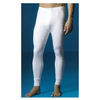 Slip largo abanderado 878 - pack 3 - Slips y boxer | Mercería Barata