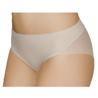 BRAGA INVISIBLE NAIARA 148 PACK 6 - Bragas | Mercería Barata